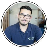 equipe_enzo3-e1731934978425