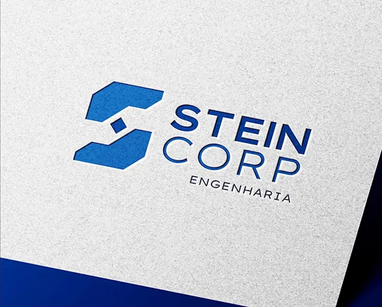 steicorp-engenharia-img_sobre_home