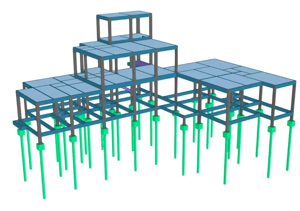 steicorp-engenharia-projeto04