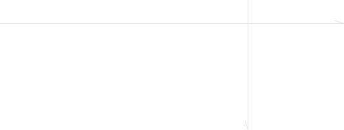 steicorp-engenharia-section-heading
