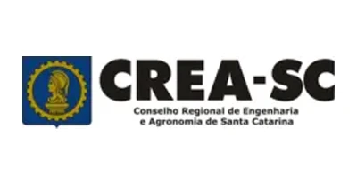 creasc