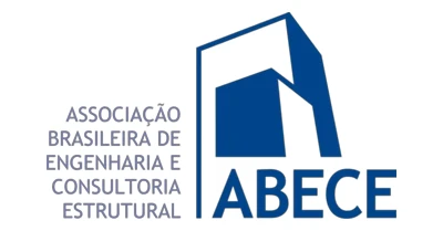 abece