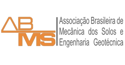 abms