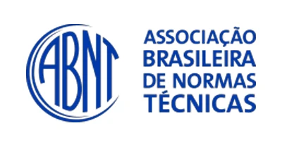 abnt