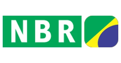 nbr