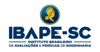 ibape