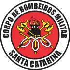logo-cbmsc