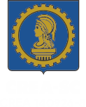 steincorp-logo-crea-sc-wht