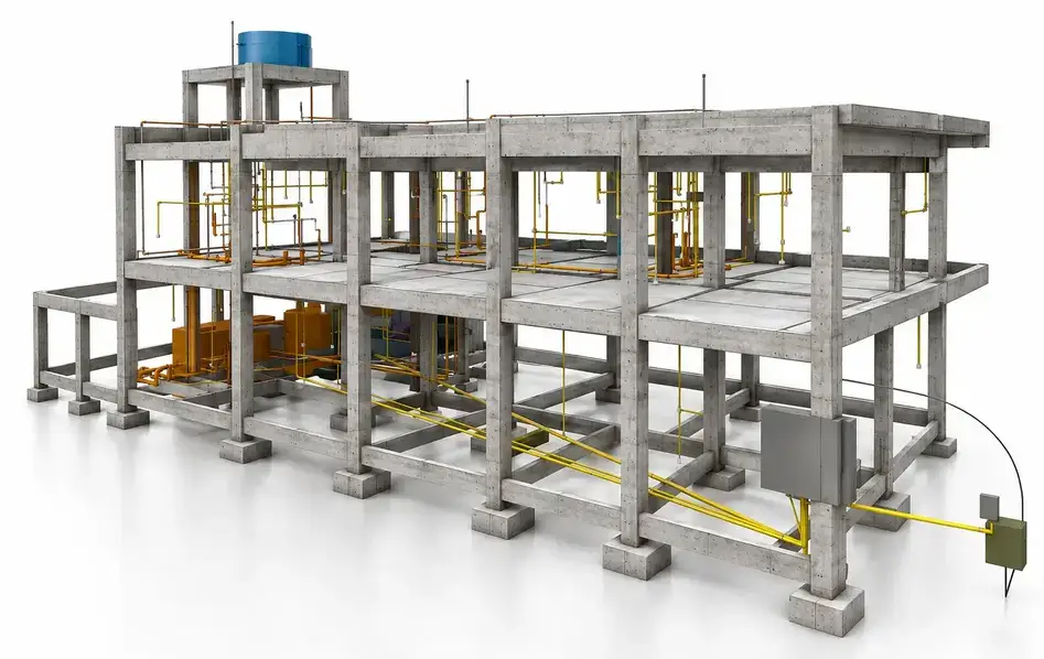 steincorp-eng-bim-209-1