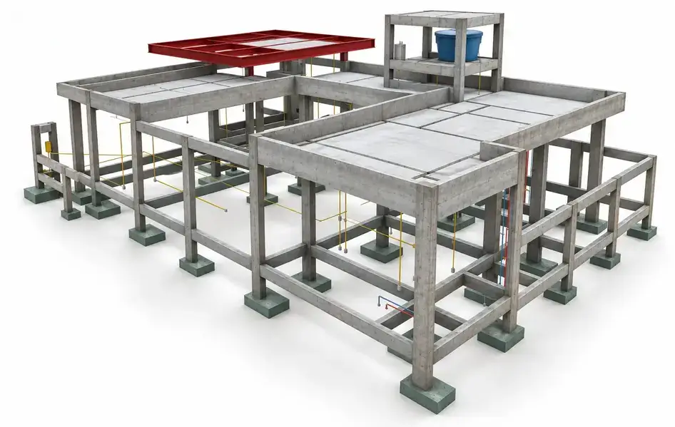 steincorp-eng-bim-319-1