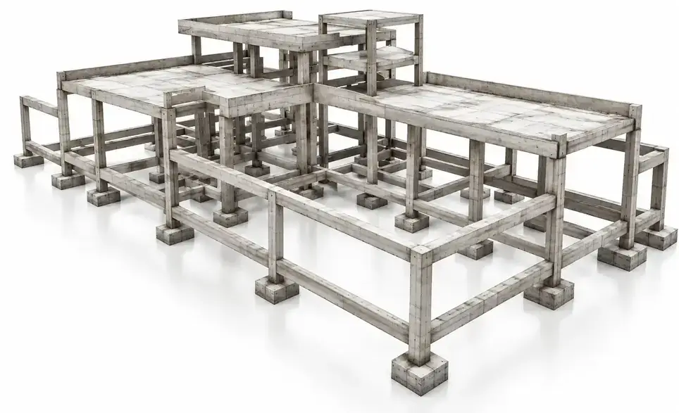 steincorp-eng-estrutural-170-1