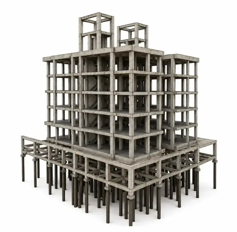 steincorp-eng-estrutural-218-Cena-01