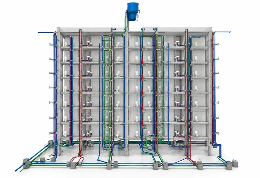 steincorp-eng-hidrosanitario-311-2-910x622